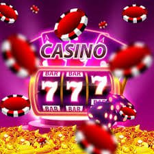 69vn9 Live Casino