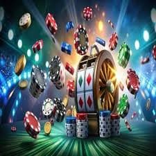 69vn9 Sportsbook