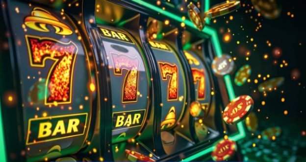 69vn9